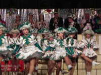 Garderabatz 2011  (121) : Garderabatz 2011